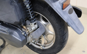 HONDA MANY CTOR AF75