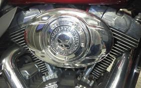 HARLEY FLTRU 1690 2012