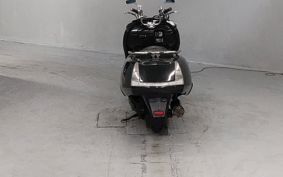 YAMAHA MAXAM250 SG17J