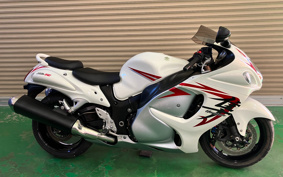 SUZUKI GSX-1300R HAYABUSA 2008 CK111