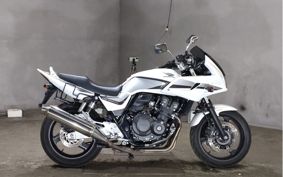HONDA CB400SFV-4 BOLDOR 2010 NC42