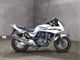 Фото Honda CB400SFV-4 BOLDOR 2010 с японского аукциона