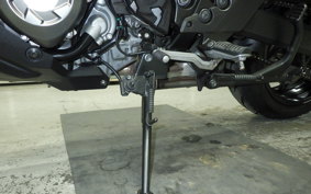 KAWASAKI VERSYS 1000 SE 2019