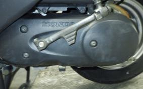 HONDA SPACY 100 1994 JF13