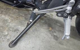 KAWASAKI NINJA 400 2023 EX400L