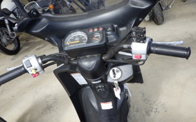 YAMAHA GEAR-2ﾔﾈﾂｷ UA07J