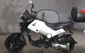 HONDA NAVI110 JF65