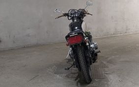 HONDA CB750 1984 RC04