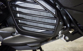 YAMAHA CYGNUSｸﾞﾘﾌｧｽ SEJ4J