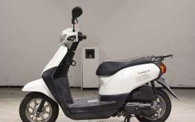 HONDA TACT-4ﾍﾞｰｼｯｸ AF79