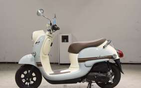 YAMAHA VINO 50 Gen.4 AY02