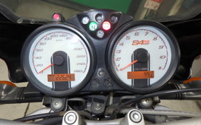 DUCATI DUCATI MS4RS TESTASTRETTA 2008