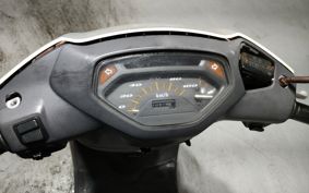 HONDA LEAD 100 JF06
