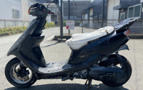 YAMAHA JOG SA16J