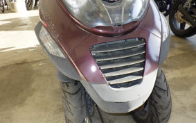PIAGGIO MP3 250