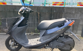 SUZUKI ADDRESS V50 CA4BA