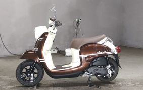 YAMAHA VINO AY02