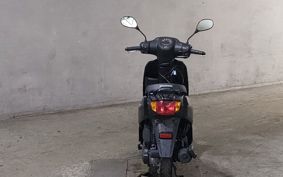 HONDA  TACT  BASIC  AF79