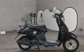 HONDA TODAY AF61