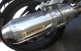 HONDA CBR250R GEN 3 MC41