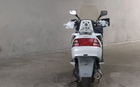 SUZUKI SKYWAVE 250 CJ42A