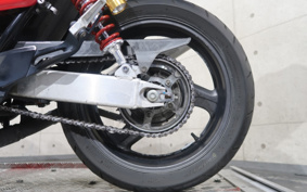 HONDA CB400SFV-1 2001 NC39