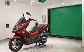 HONDA PCX 160 2019 KF47
