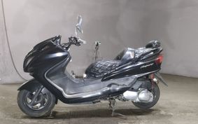 YAMAHA MAJESTY 250C SG03J