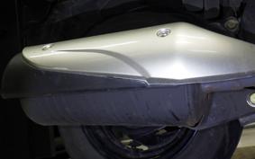 HONDA SPACY 100 2023 JF13