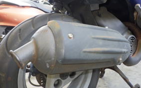 PEUGEOT SPEED FIGHT100