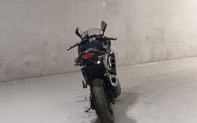 KAWASAKI NINJA 250 EX250L
