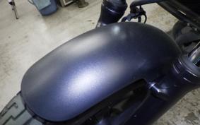 HONDA REBEL 500 A 2023 PC60