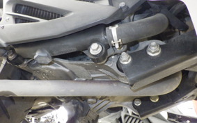 YAMAHA TRICITY 125 SE82J