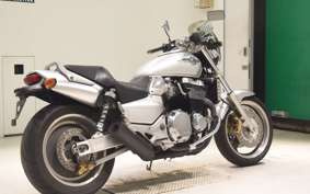 HONDA X4 1998 SC38