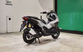 HONDA ADV160 KF54