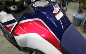 HONDA CRF1000L AFRICA TWIN DCT 2016 SD04