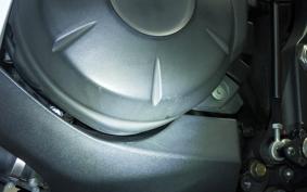 HONDA CBR1000RR Gen. 2 2009 SC59