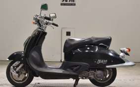 HONDA JOKER 90 2010 HF09