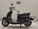 Фото Honda JOKER 90 2010 с японского аукциона