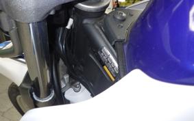 YAMAHA SEROW 250 Gen.3