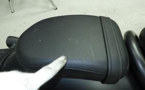 HONDA REBEL 250 E-Clutch 2025 MC49