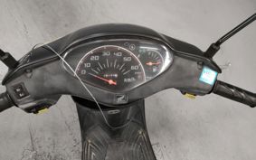 HONDA DIO AF68