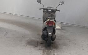 HONDA DIO CHESTER AF34