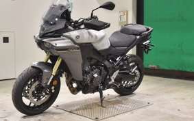 YAMAHA TRACER 9 GT 2026 RN99J