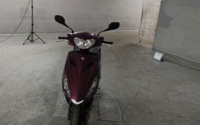 YAMAHA  AXIS Z SED7J