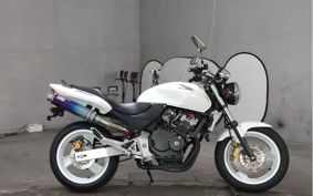 HONDA HORNET250 MC31