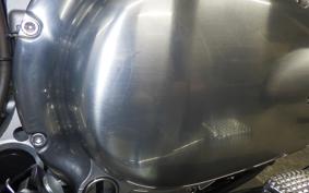 MEGURO K3 2026 EJ800E