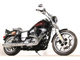 Фото Harley FXDL 2014 с японского аукциона