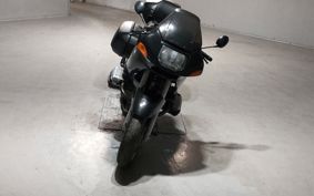 BMW R1100RS 2000 0411