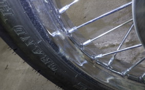 MEGURO S1 2009 BJ230A